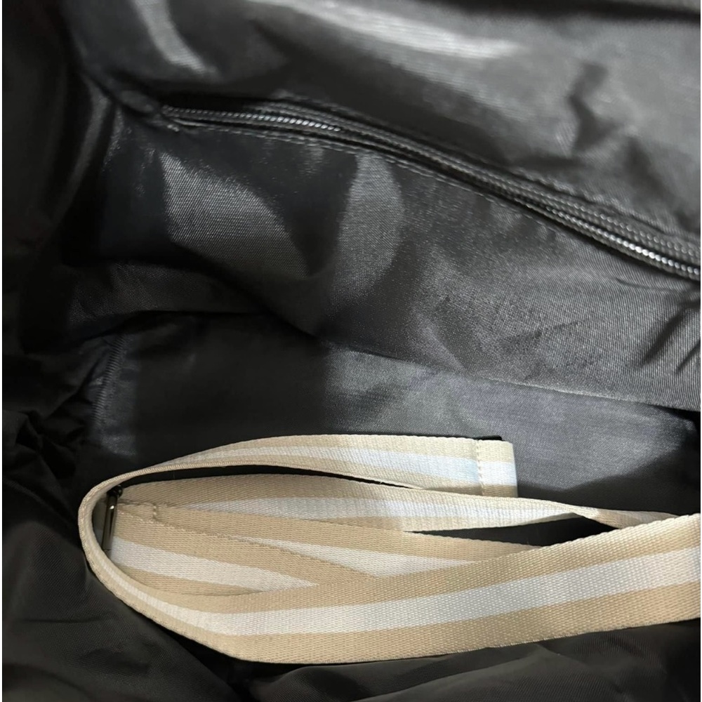 2 pc Neoprene Set never used